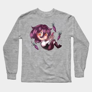 Lor Long Sleeve T-Shirt